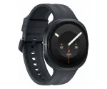 SAMSUNG Galaxy Watch9 LTE 44 mm nutikell, grafiithall, Poolas turustatav