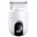 V&auml;line j&auml;lgimiskaamera Xiaomi CW400, WiFi, 360&deg; p&ouml;&ouml;ratav, 2.5K, 4 MP
