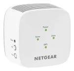 Wi-Fi v&otilde;imendi Netgear EX6110-100PES