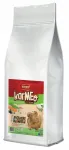Kohvioad koduseks kohviks Hobby, 20 kg