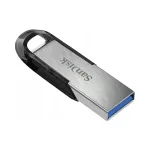 SanDisk Ultra Flair USB m&auml;lupulk 32 GB, USB 3.0, h&otilde;bedane