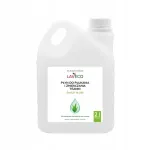 Pesupehmendaja Laveco Fresh Aloe Vera, 2 l