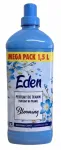 Pesupehmendi Eden Blooming, 1,5 l, 75 pesukorda