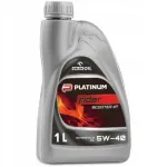 Mootori&otilde;li Orlen Oil 1 l 5W-40