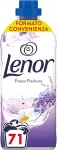 Pesupehmendi Lenor Fresca Fioritura, 1,49 l, 71 pesukorda