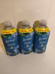 Pesupehmendaja LENOR, 1,65 l, 3 tk