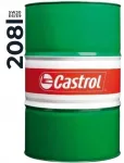 CASTROL VECTON LONG DRAIN mootori&otilde;li 5W/30 E8/E11, 208 l