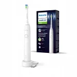 Elektriline hambahari Philips Sonicare HX3641/11