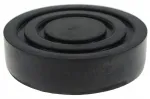 T&otilde;stmismehhanismi FROG kummitihend, 70x21 mm