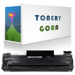 Toonerkassett 85A CE285A, sobib M1130, M1132, M1210, M1212, M1217, P1100, P1102, P1104, P1106