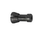 Makita 6 mm varrukas 906 GD0600 GD0601 GD0603 763620-8