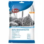 Kassiliivakoti kotid TRIXIE XL 59x71 cm TX-4051