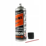 Jalgratta hooldus&otilde;li Brunox Turbo Spray 300 ml