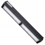 UltraLine 100W 16000 lm 6500K LED k&otilde;rgvalgusti