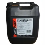 Mootori&otilde;li REVLINE Synthetic SN/SL/CF 5W40, 20 l