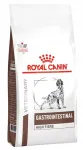 Kuiv koeratoit ROYAL CANIN Fibre Response, 14 kg