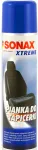 Istmete puhastusvaht Sonax Xtreme, 400 ml