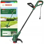 Rohul&otilde;ikur BOSCH EASYGRASSCUT 23, 23 cm, 280 W