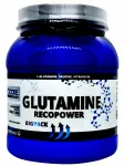 Aminohapped LABOCORE GLUTAMINE RECOPOWER 500g