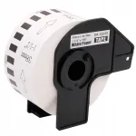 Specmark Brother QL DK-22225 kleebiseriba, 38 mm x 30,48 m