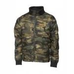 Prologic Bank Bound Bomber jope XXL