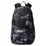 Seljakott Reebok Style Urban, 20 l, s&uuml;learvutile
