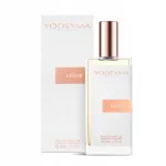 Naiste parf&uuml;&uuml;m Yodeyma Luxor 50 ml