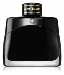 Parf&uuml;&uuml;mvesi MONTBLANC LEGEND 50 ml