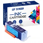 Tind Canon Pixma TS705, TS6250, TS6521, TS6350, TS9550, TS9150, TS9350, TS8100, TS6300, TS6200 printeritele