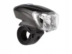 Jalgratta tuli Led 180 LM Kross TURISMO PRO