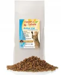 POWER OF NATURE COOKIES CHOICE kuiv kassitoit 6kg