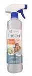 Prince kassiv&auml;ljapuhastuse vedelik, antibakteriaalne, 500 ml