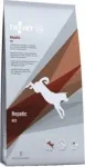 Koeratoit TROVET HLD Hepatic, 12,5 kg