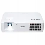 Projektor Acer PD1330W LED IPX5 3000ANSI WXGA 3D