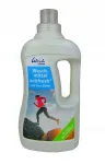 ULRICH NATURLICH Actifresh vedel pesuaine, 1 l