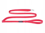 AMIPLAY Basic Easy Fix XL reguleeritav koerarihm, 160&ndash;300 cm