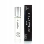Meeste parf&uuml;&uuml;m FLAME ETERNAL MAN 33 ml