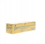 Konica Minolta BizHub 223/283 TN-217 toonerkassett, 17 500 lehte