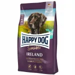 Koeratoit Happy Dog Sensible Ireland, 12,5 kg
