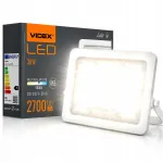 LED v&auml;liprožektor 30W 2700lm IP65