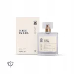 MADE IN LAB naiste parf&uuml;&uuml;mvesi EDP 100 ml