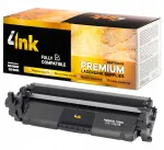 17X HP LaserJet M102a M102w M130a M130nw toonerikassett