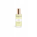 Parf&uuml;&uuml;m Yodeyma Aroma 15 ml