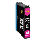 502 XL tindikassett Epson Expression XP-5150, XP-5155