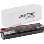 Samsung ML-1660, ML-1670 toonerkassett MLT-D1042S