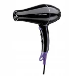 Juuksekuivati BLACK Neo 3840 ionisatsiooniga