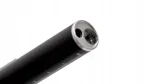 Kasside laser-m&auml;nguasi LED-iga, USB-laadimise ja klambriga