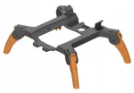 DJI Mavic AIR 2 maandumisjalgade t&otilde;stja