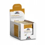 SPECIFIC Crystal Management FCW veterinaarne kassitoit, 7 x 100 g