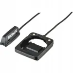 Ratturi k&auml;epide SIGMA ORIGINALS CR2450, 90 cm